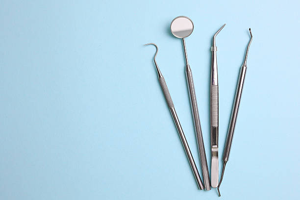 Top rated local Dental specialists in Baden, PA